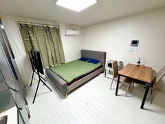오금퀸원룸 H42 17번째 이미지