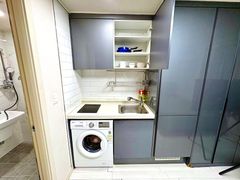 오금퀸원룸 H42 19번째 이미지