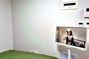 카이저3룸2욕 M1