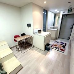 천호고층복층 S1 방 이미지