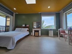 Mini Ocean View Room 204 1th image