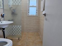 Mini Ocean View Room 204 7th image