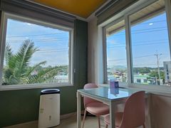 Mini Ocean View Room 204 3th image