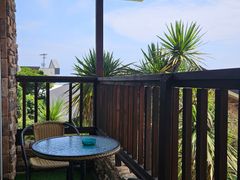 Mini Ocean View Room 201 2th image