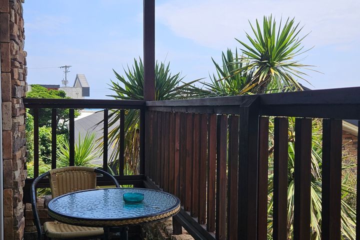 Mini Ocean View Room 201 2th image