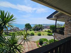 Mini Ocean View Room 201 3th image