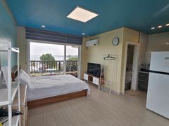 Mini Ocean View Room 201 1th image