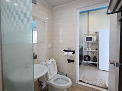 Mini Ocean View Room 201 7th image