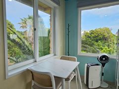 Mini Ocean View Room 201 4th image