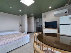 Couple's Ocean View Room 203 5th image