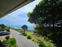 Couple's Ocean View Room 203 3th image