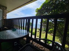Couple's Ocean View Room 203 2th image