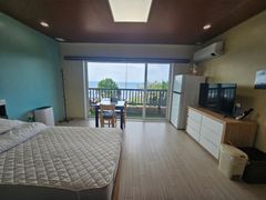 Couple's Ocean View Room 202 0th image