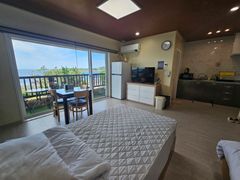 Couple's Ocean View Room 202 5th image