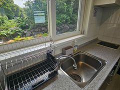Suite 105 8th image