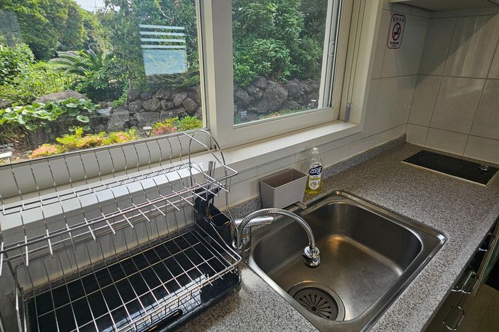 Suite 105 8th image
