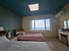 Suite 105 4th image
