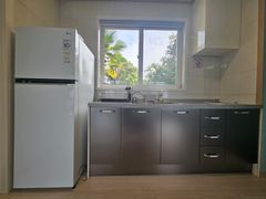 Suite 105 7th image