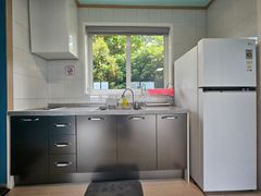 Suite 106 8th image