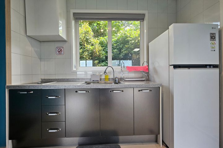 Suite 106 8th image