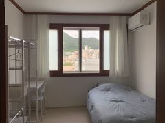 부산여성쉐어하우스1인실 0번째 이미지