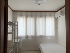 부산여성쉐어하우스1인실 2번째 이미지