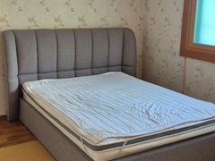 ❤️부산대병원동아대5분❤️ 5번째 이미지