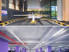 Newly built / Free parking / 3rd floor 14th image
