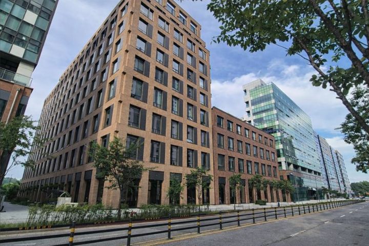 Newly built / Free parking / 3rd floor 15th image