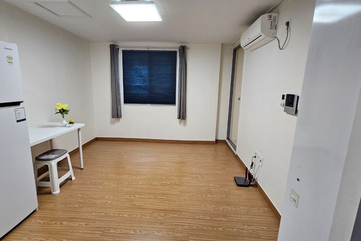 삼성동 분위기있는  집 5번째 이미지