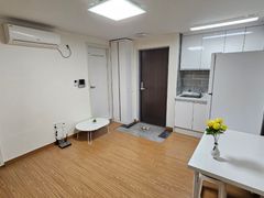 삼성동 분위기있는  집 6번째 이미지