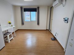 삼성동 분위기있는  집 7번째 이미지