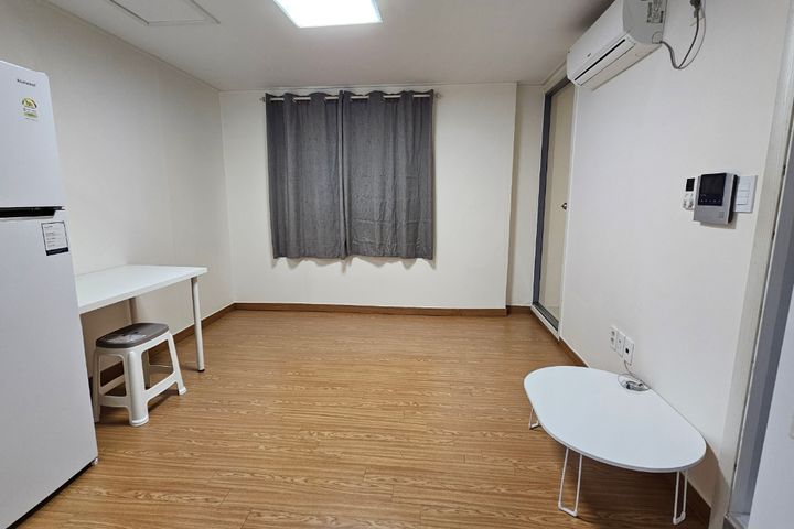삼성동 분위기있는  집 8번째 이미지