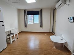 삼성동 분위기있는  집 11번째 이미지
