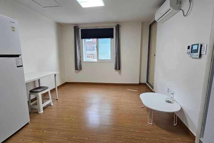 삼성동 분위기있는  집 11번째 이미지
