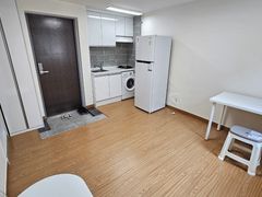 삼성동 분위기있는  집 10번째 이미지