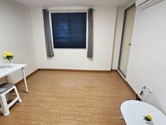 삼성동 분위기있는  집 12번째 이미지