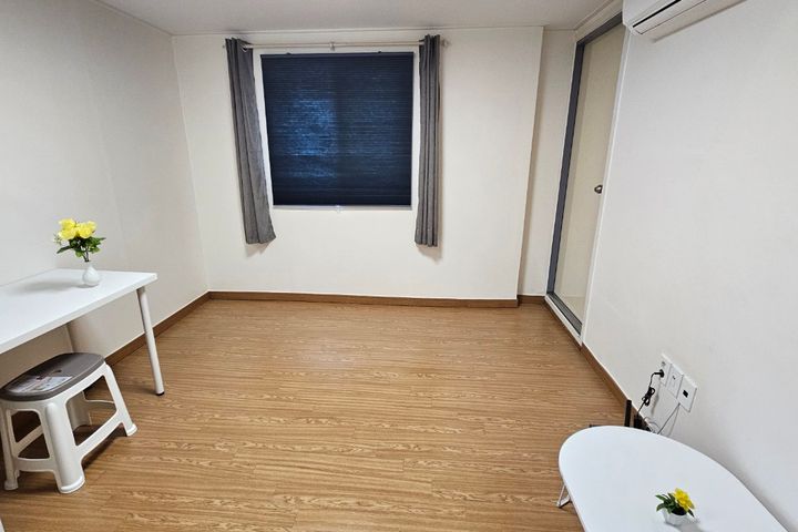 삼성동 분위기있는  집 12번째 이미지