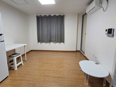 삼성동 분위기있는  집 1번째 이미지