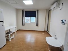 삼성동 분위기있는  집 4번째 이미지