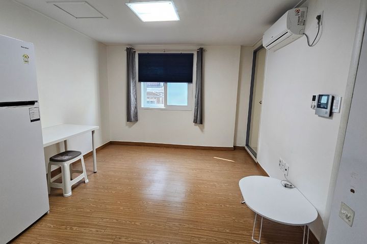 삼성동 분위기있는  집 4번째 이미지