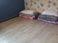 Ondol room for 2–3 people 0th image