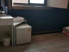 Ondol room for 2–3 people 1th image