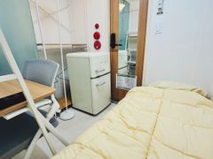 Ewha Womans University Branch 40955 9th image
