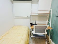Ewha Womans University Branch 40955 4th image