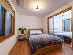 더제주1033 안채 4번째 이미지