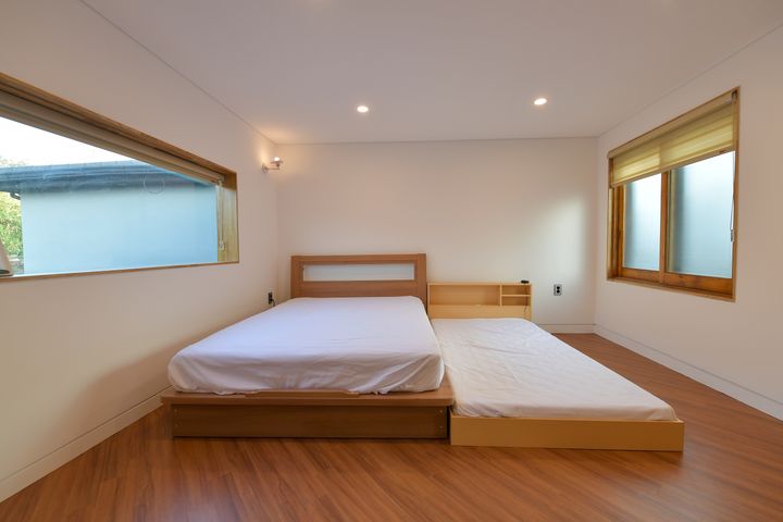 더제주1033 바깥채 3번째 이미지