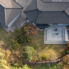 더제주1033 바깥채 방 이미지