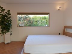 더제주1033 바깥채 4번째 이미지