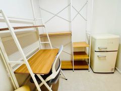 Sinchon Branch 30545 7th image